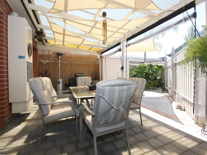 1/442 Sir Donald Bradman Drive, Brooklyn Park SA 5032