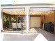 1/442 Sir Donald Bradman Drive, Brooklyn Park SA 5032
