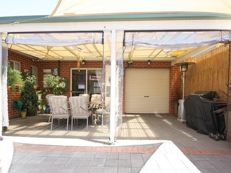 1/442 Sir Donald Bradman Drive, Brooklyn Park SA 5032