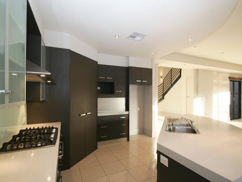 17 Franciscan Avenue, Lockleys SA 5032