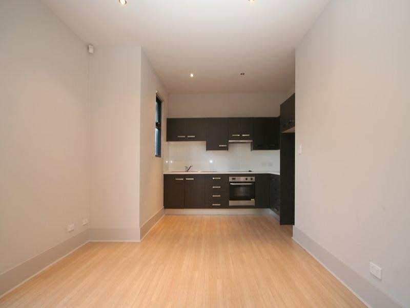 17 Franciscan Avenue, Lockleys SA 5032