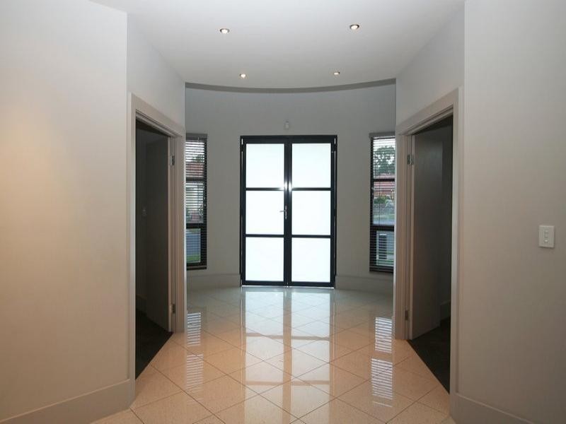 17 Franciscan Avenue, Lockleys SA 5032