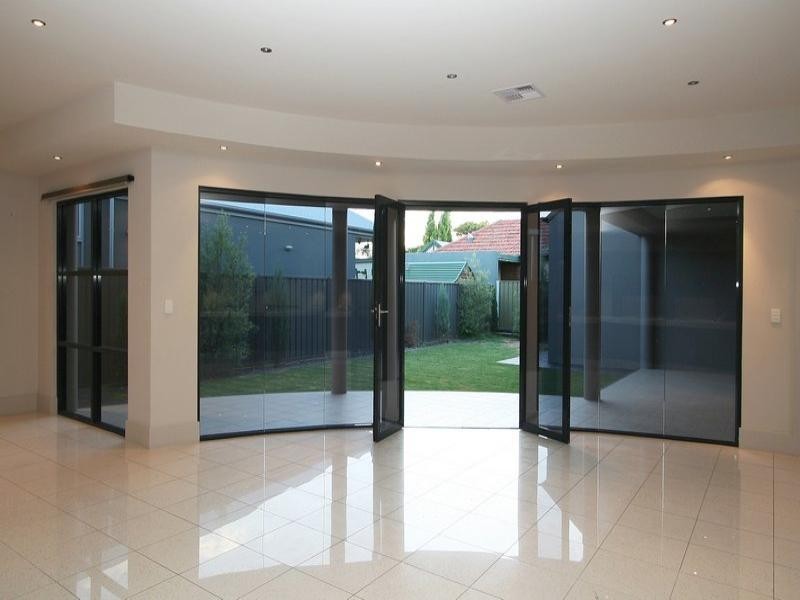 17 Franciscan Avenue, Lockleys SA 5032