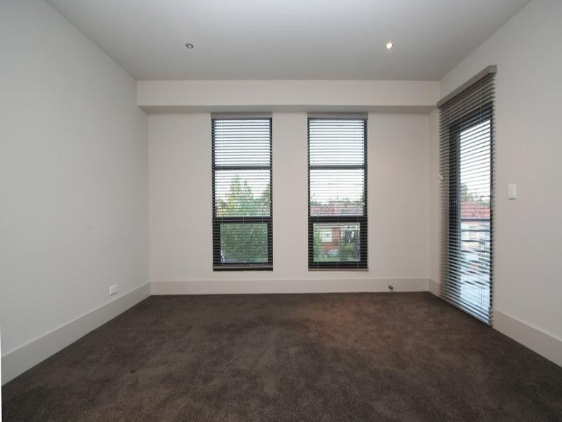 17 Franciscan Avenue, Lockleys SA 5032