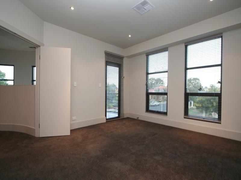 17 Franciscan Avenue, Lockleys SA 5032