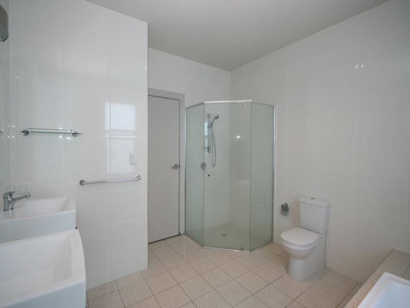 17 Franciscan Avenue, Lockleys SA 5032