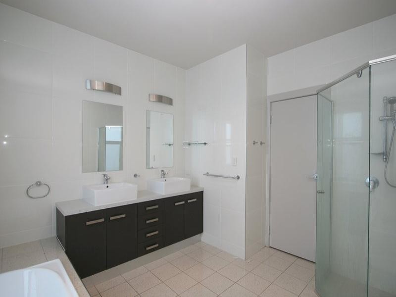 17 Franciscan Avenue, Lockleys SA 5032