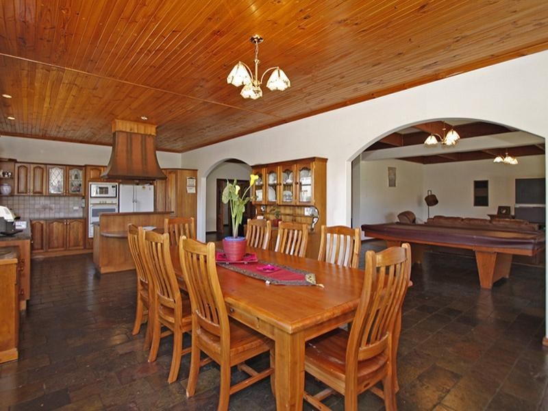 2 Kinross Avenue, Seaton SA 5023