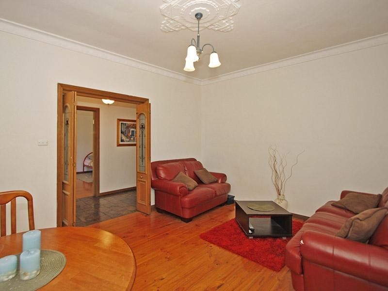 2 Kinross Avenue, Seaton SA 5023