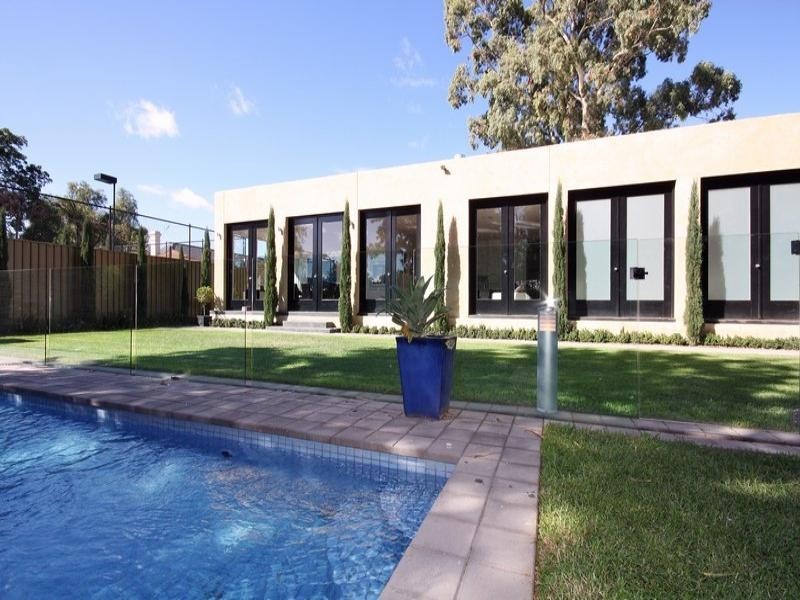 216 Cross Road, Unley Park SA 5061