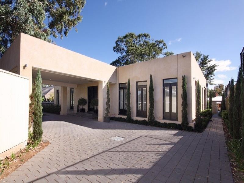 216 Cross Road, Unley Park SA 5061