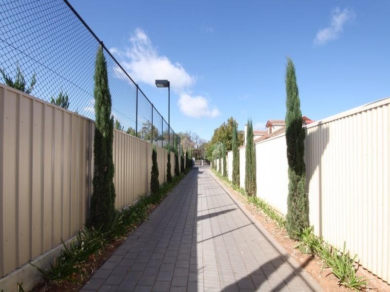 216 Cross Road, Unley Park SA 5061