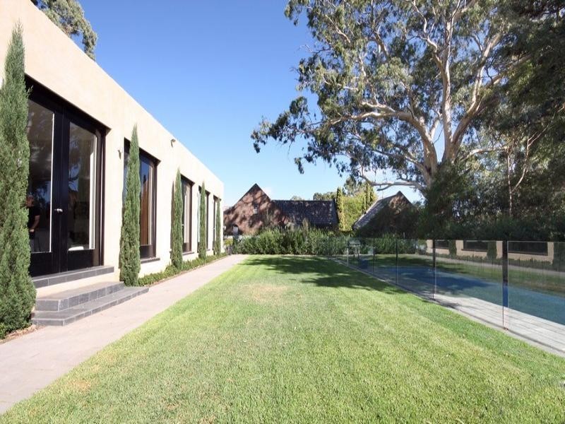 216 Cross Road, Unley Park SA 5061