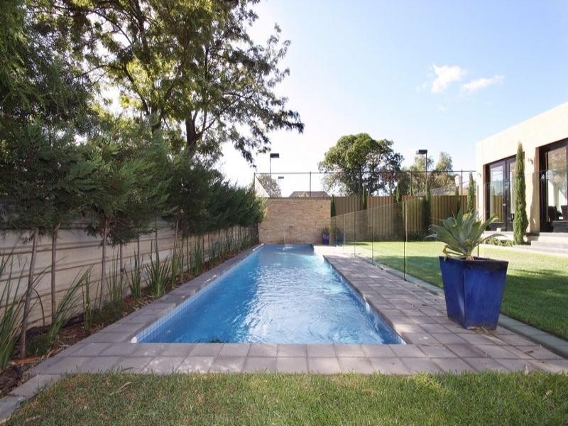 216 Cross Road, Unley Park SA 5061