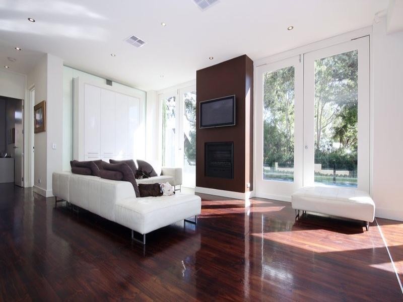 216 Cross Road, Unley Park SA 5061