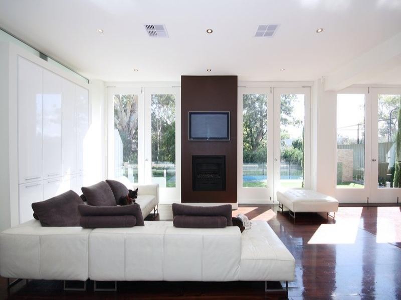 216 Cross Road, Unley Park SA 5061