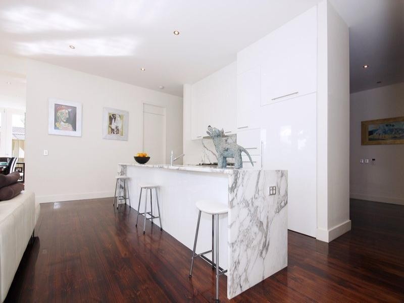 216 Cross Road, Unley Park SA 5061