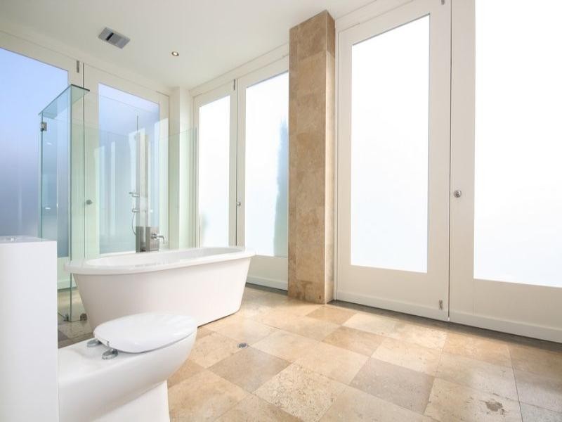 216 Cross Road, Unley Park SA 5061