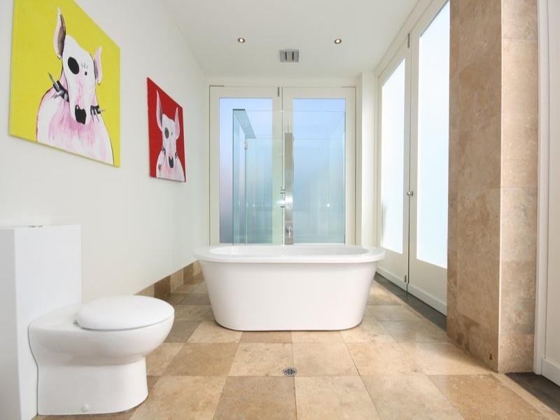 216 Cross Road, Unley Park SA 5061