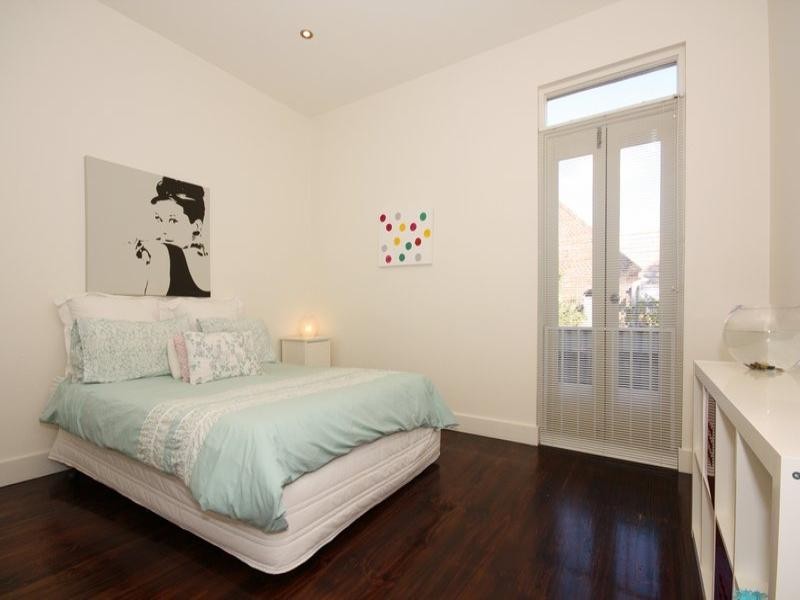 216 Cross Road, Unley Park SA 5061