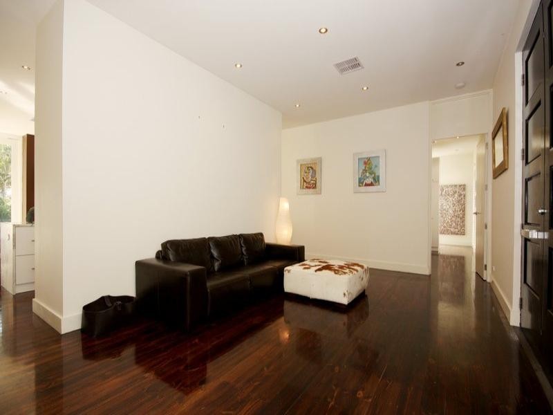 216 Cross Road, Unley Park SA 5061