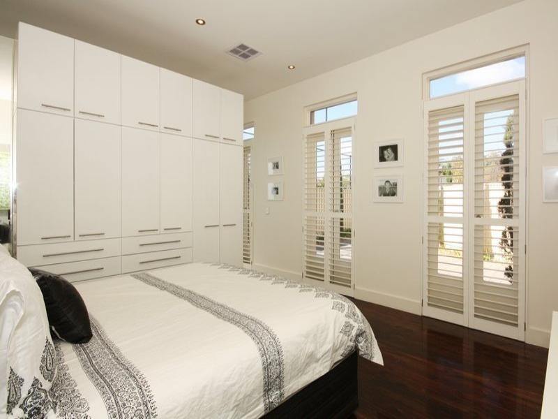 216 Cross Road, Unley Park SA 5061