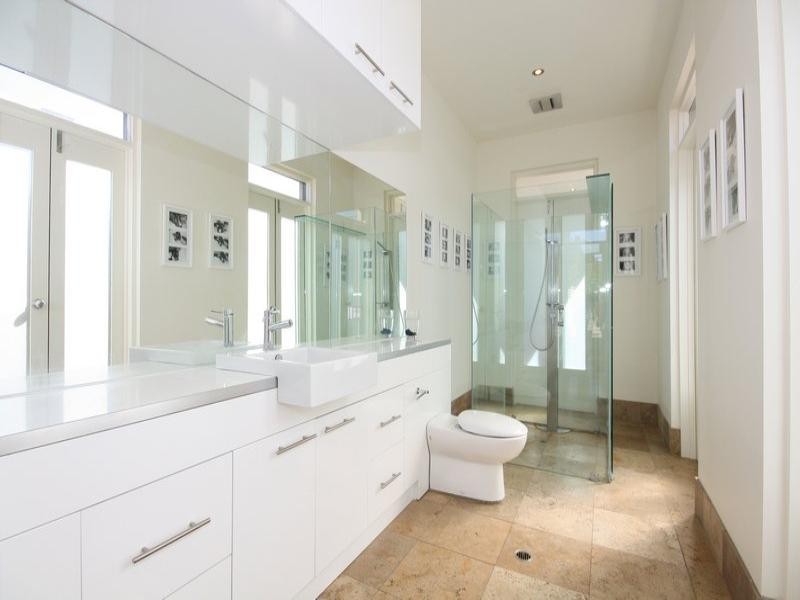 216 Cross Road, Unley Park SA 5061