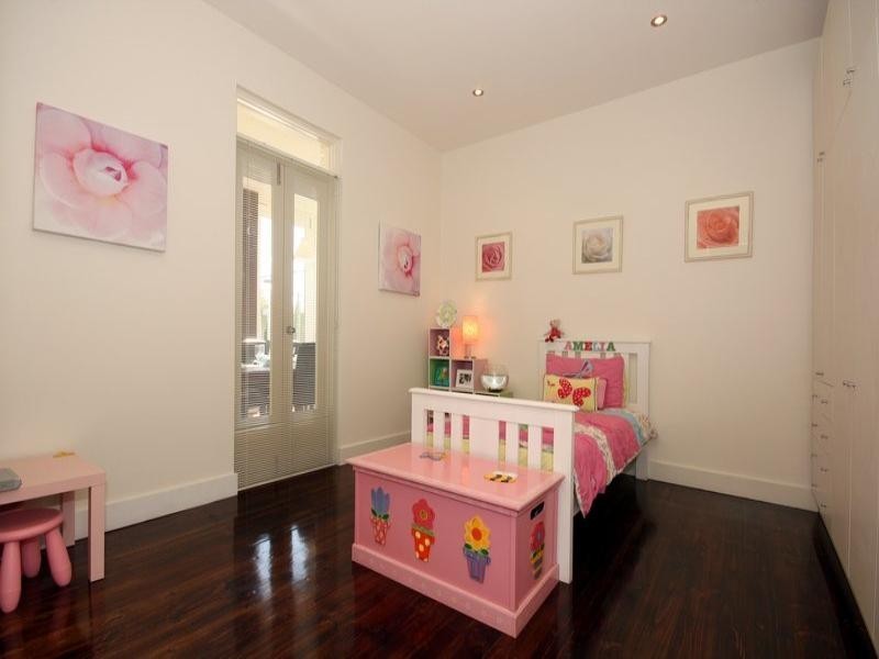 216 Cross Road, Unley Park SA 5061