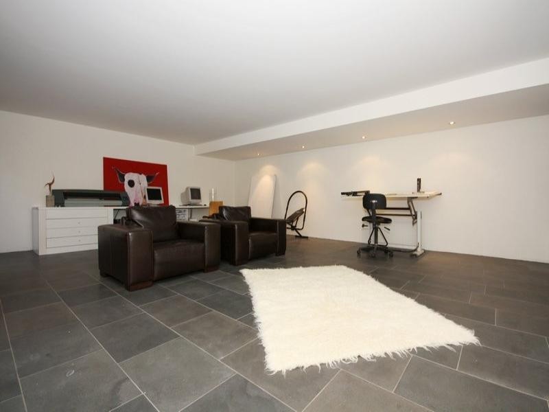 216 Cross Road, Unley Park SA 5061