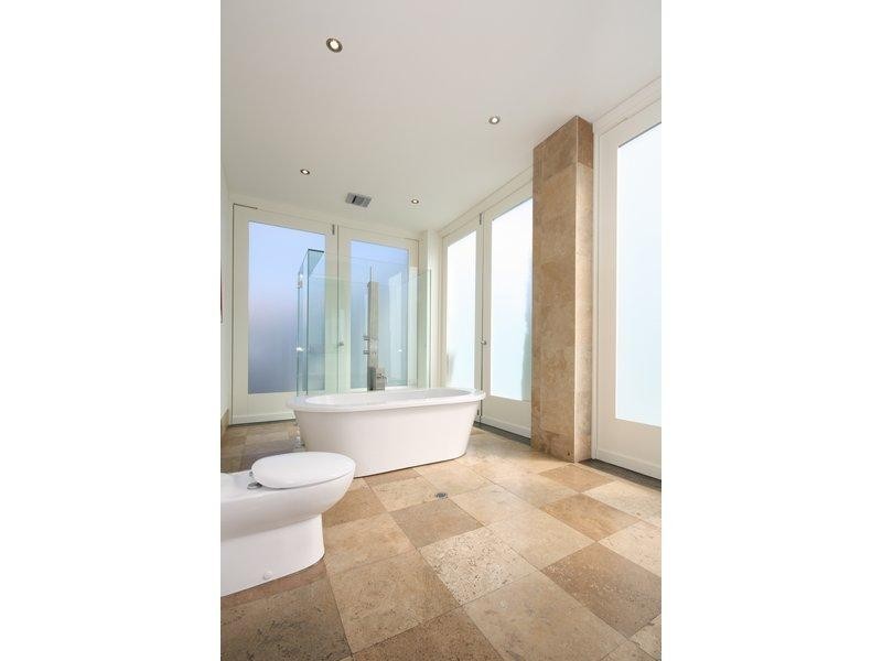 216 Cross Road, Unley Park SA 5061