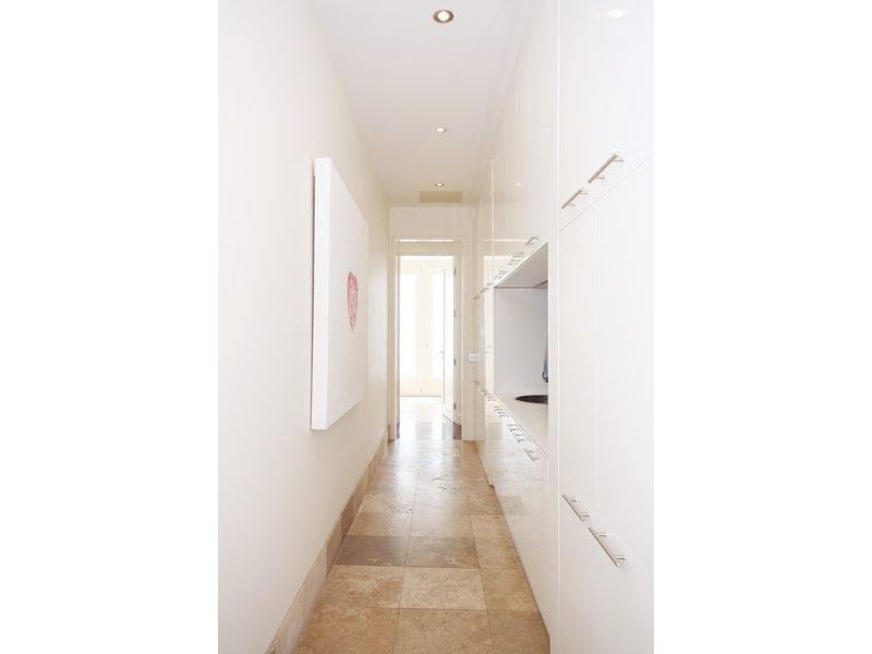 216 Cross Road, Unley Park SA 5061