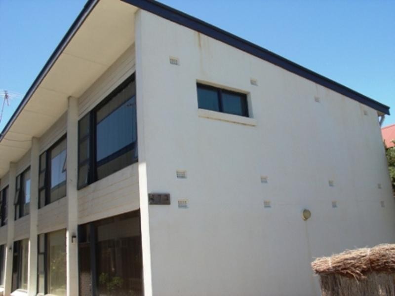 8/372 Seaview Road, Henley Beach SA 5022