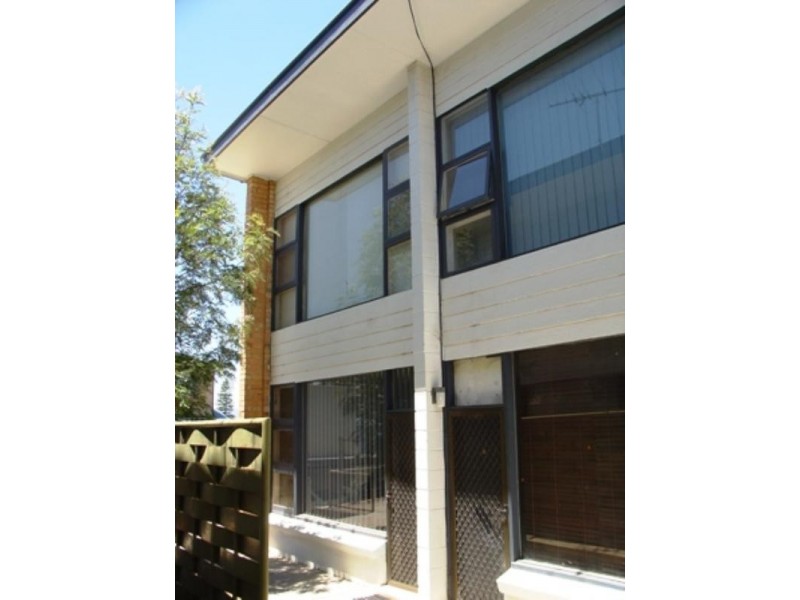 8/372 Seaview Road, Henley Beach SA 5022