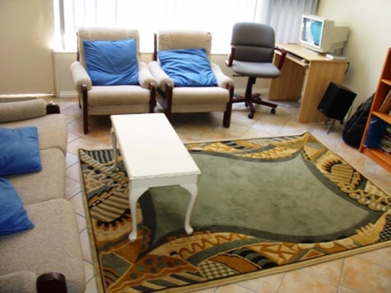 8/372 Seaview Road, Henley Beach SA 5022