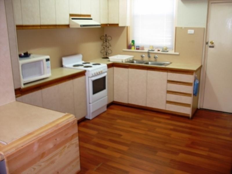 8/372 Seaview Road, Henley Beach SA 5022