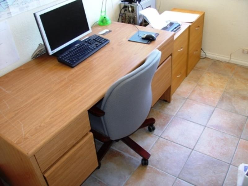 8/372 Seaview Road, Henley Beach SA 5022