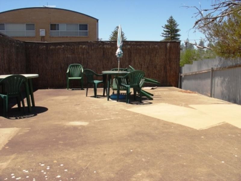 8/372 Seaview Road, Henley Beach SA 5022