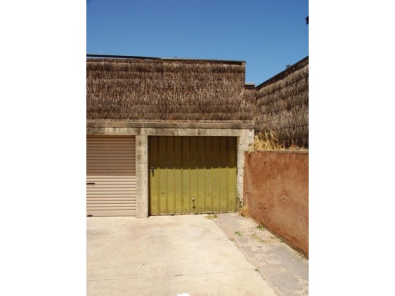 8/372 Seaview Road, Henley Beach SA 5022