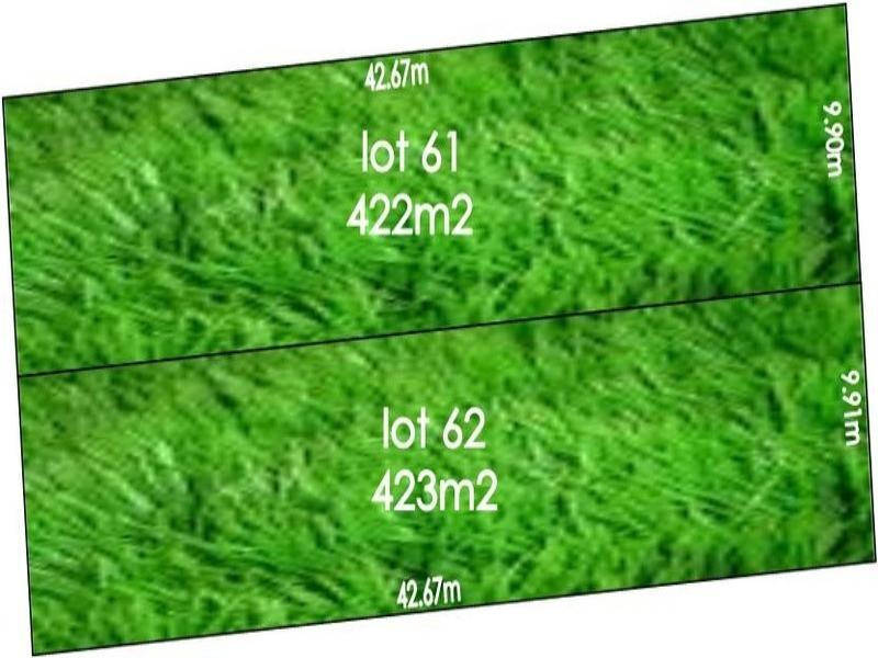 6 Frank Street, Brooklyn Park SA 5032