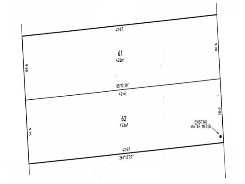 6 Frank Street, Brooklyn Park SA 5032