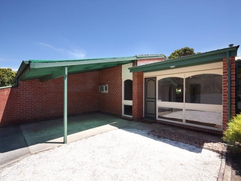 7/207 Portrush Road, Maylands SA 5069