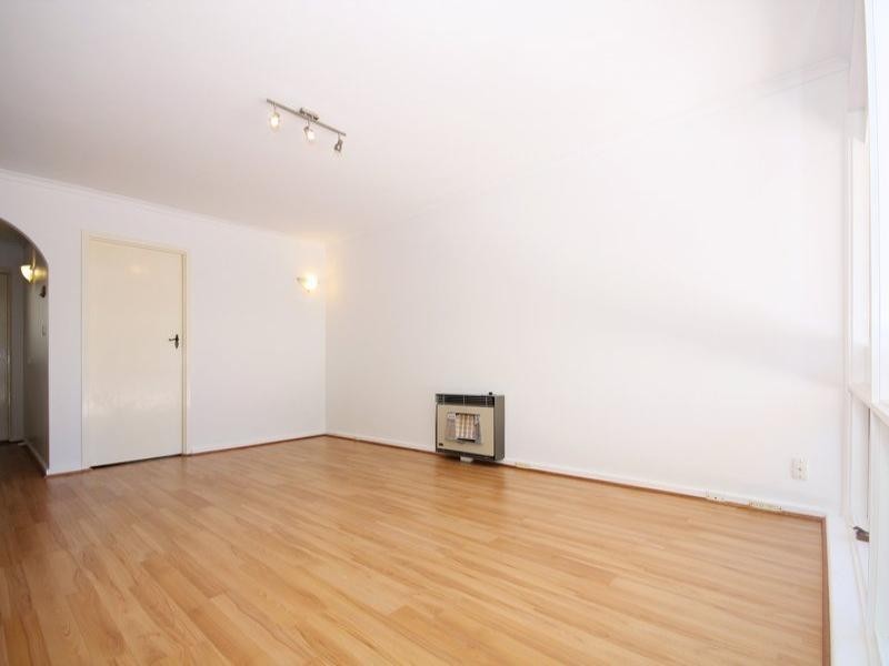 7/207 Portrush Road, Maylands SA 5069