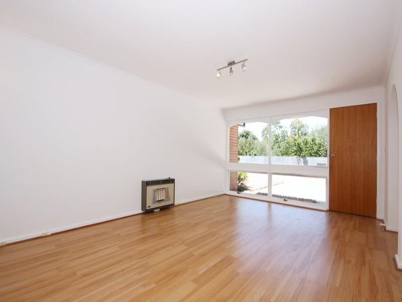 7/207 Portrush Road, Maylands SA 5069