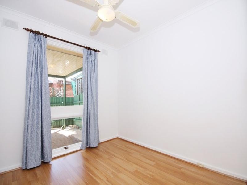 7/207 Portrush Road, Maylands SA 5069