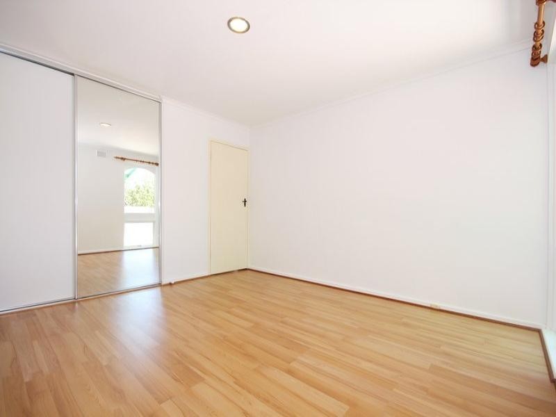 7/207 Portrush Road, Maylands SA 5069