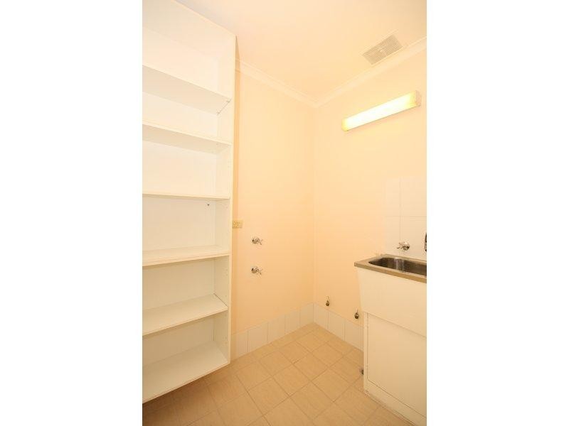 7/207 Portrush Road, Maylands SA 5069