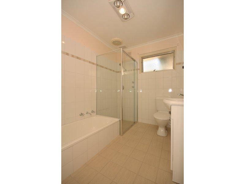 7/207 Portrush Road, Maylands SA 5069