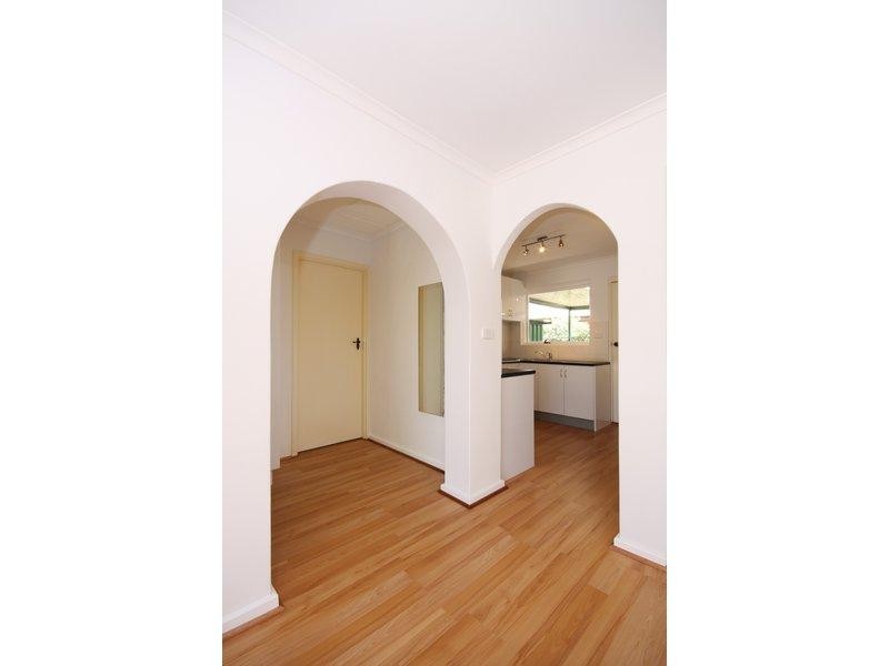 7/207 Portrush Road, Maylands SA 5069