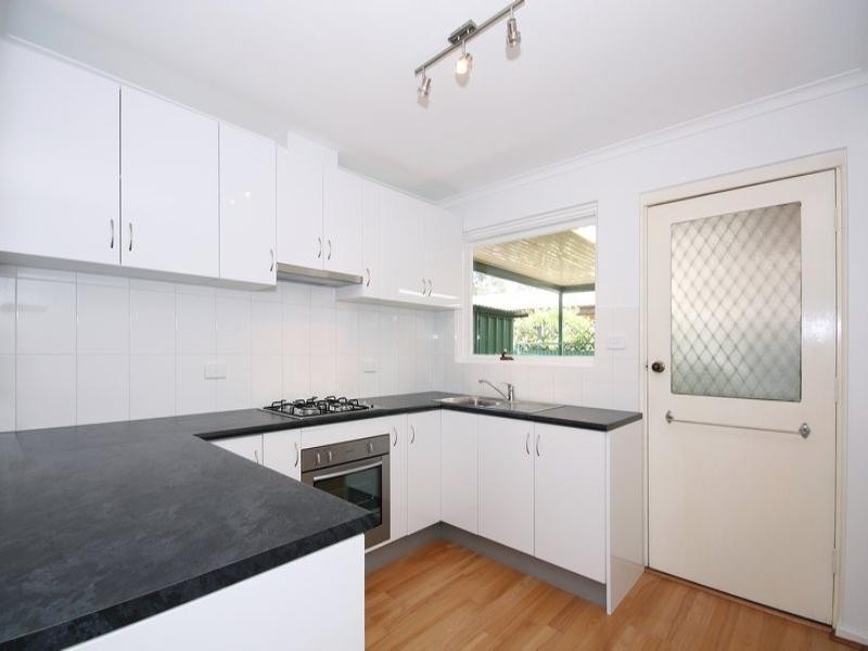 7/207 Portrush Road, Maylands SA 5069