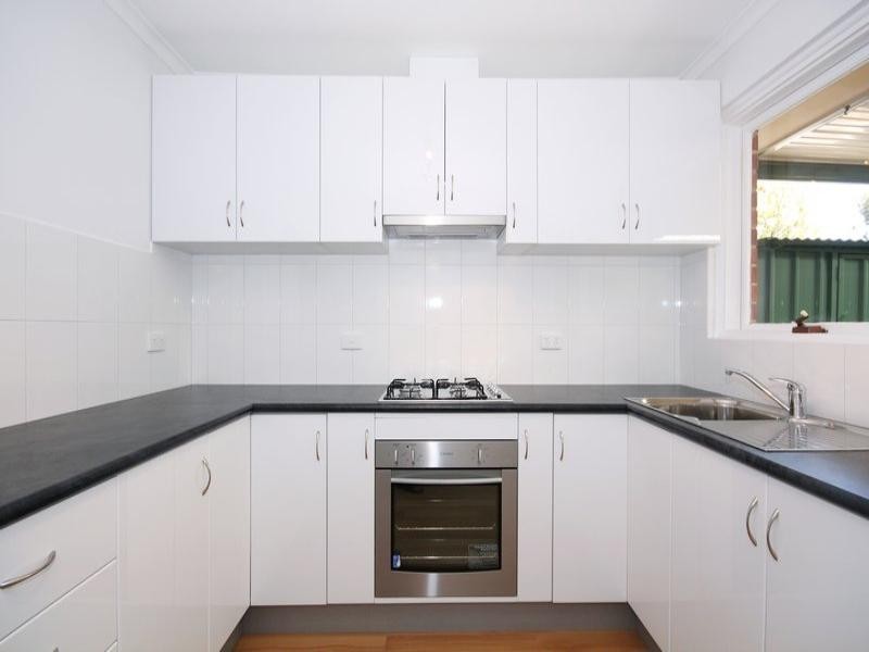 7/207 Portrush Road, Maylands SA 5069